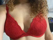 tamarasimsxoxo pic