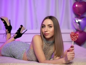favoritegirlyyx pic