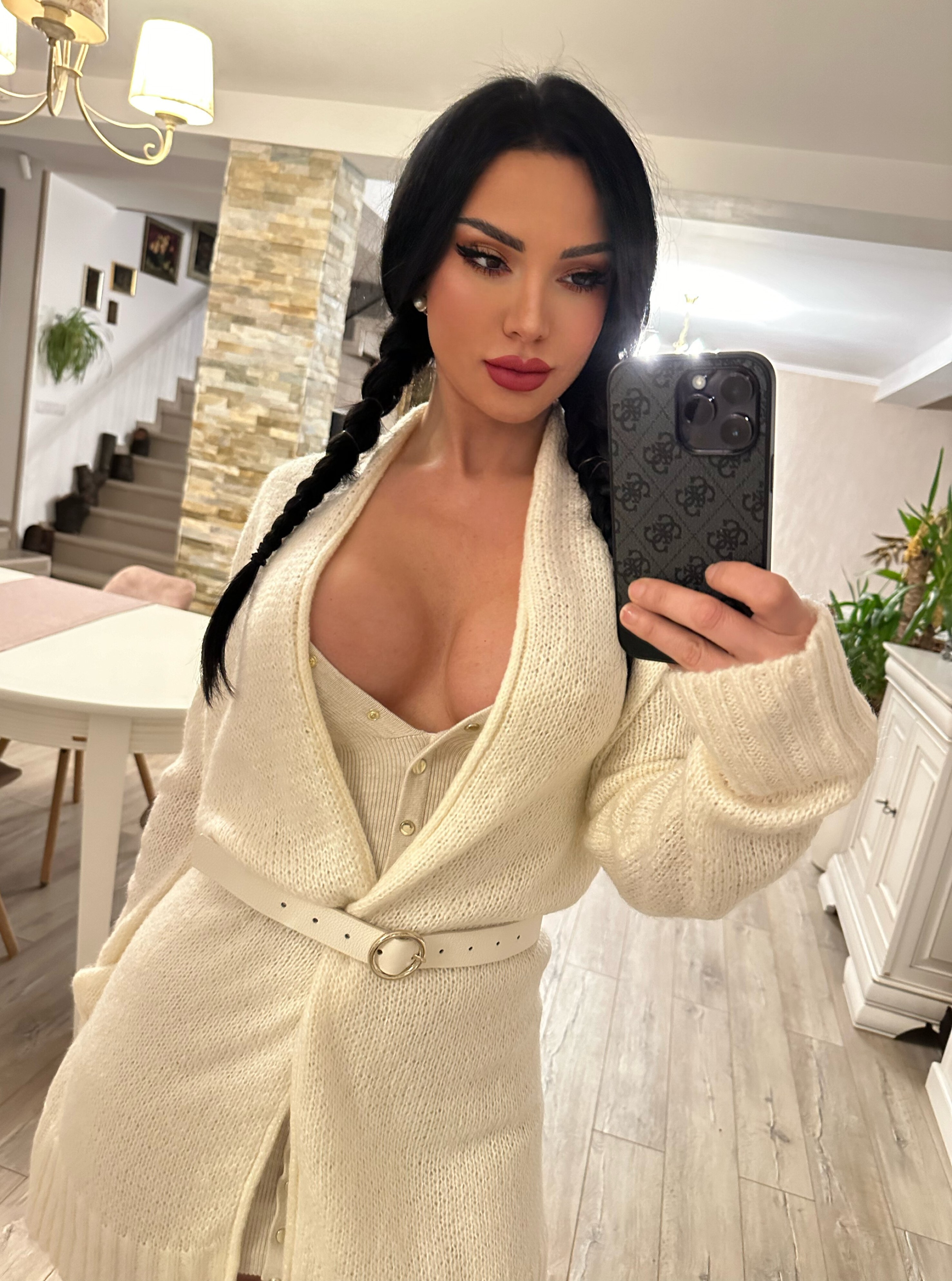 Brooke_Ember picture 3