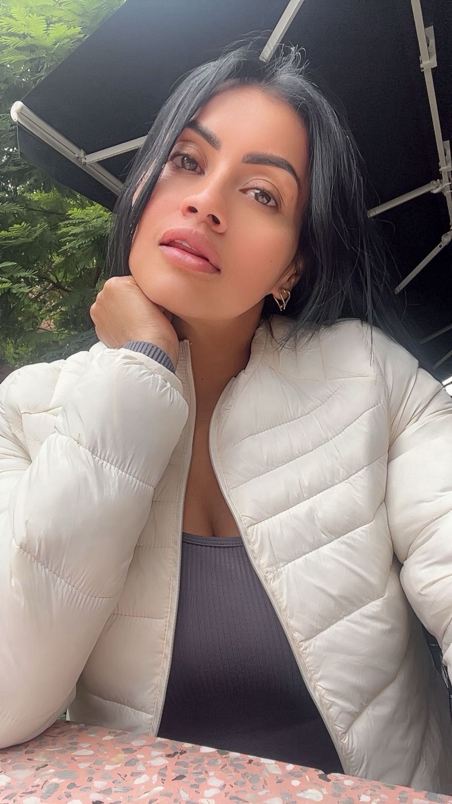 bellarossex from Jerkmate