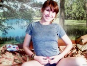 alissonshy pic