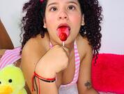 Ashly_Beel