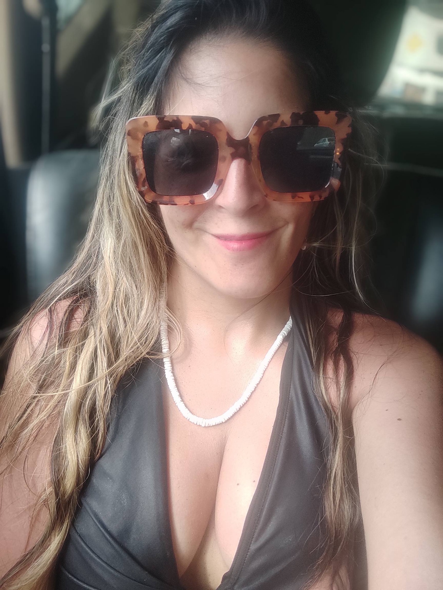 SweetAngeliLat picture 8