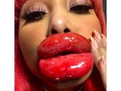 rubydolllipz pic