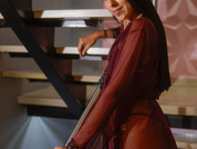 amberduxh photo