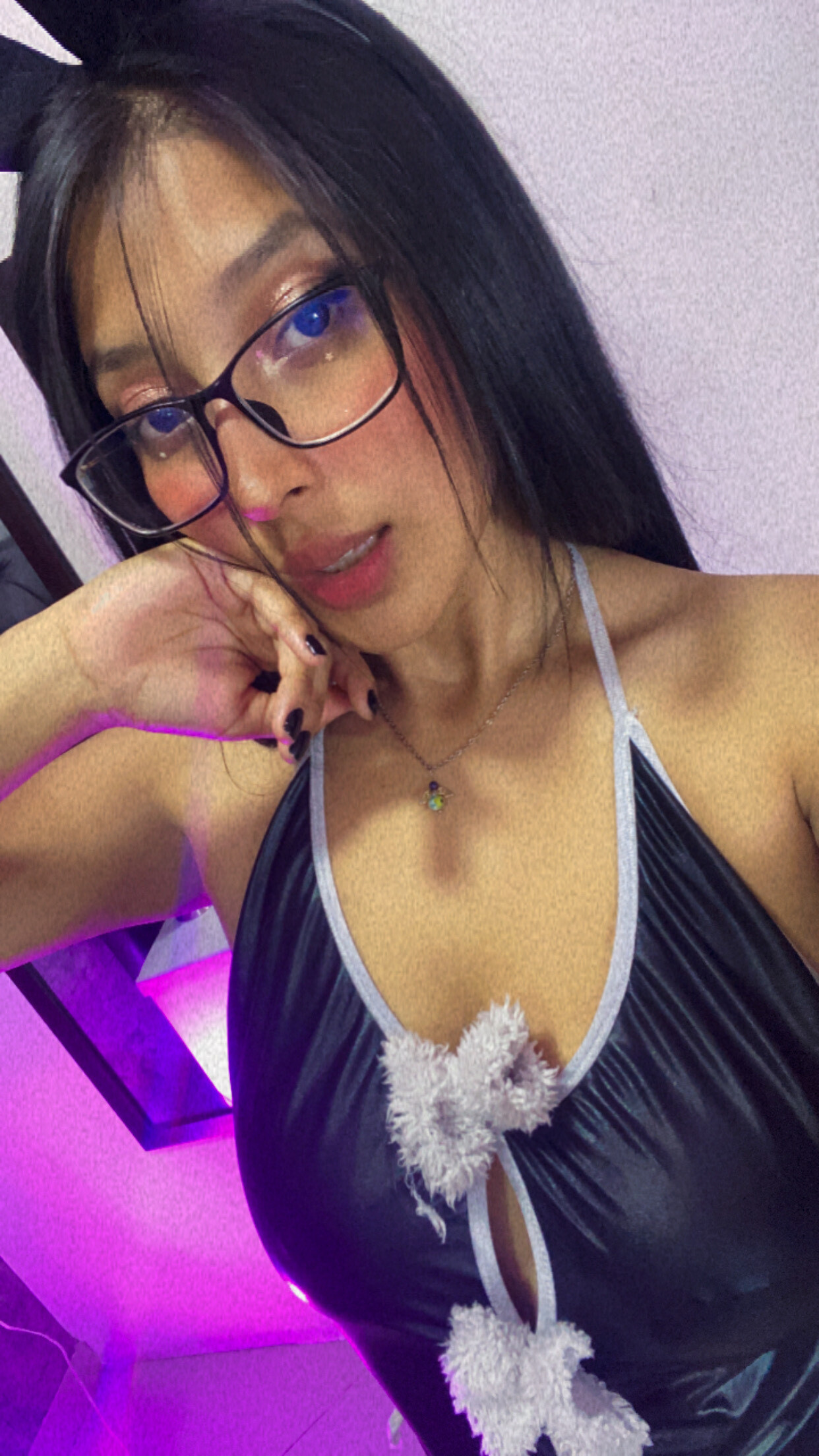 lanaadams22 from Jerkmate