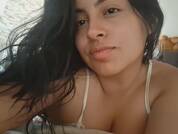 Crystal_Moom