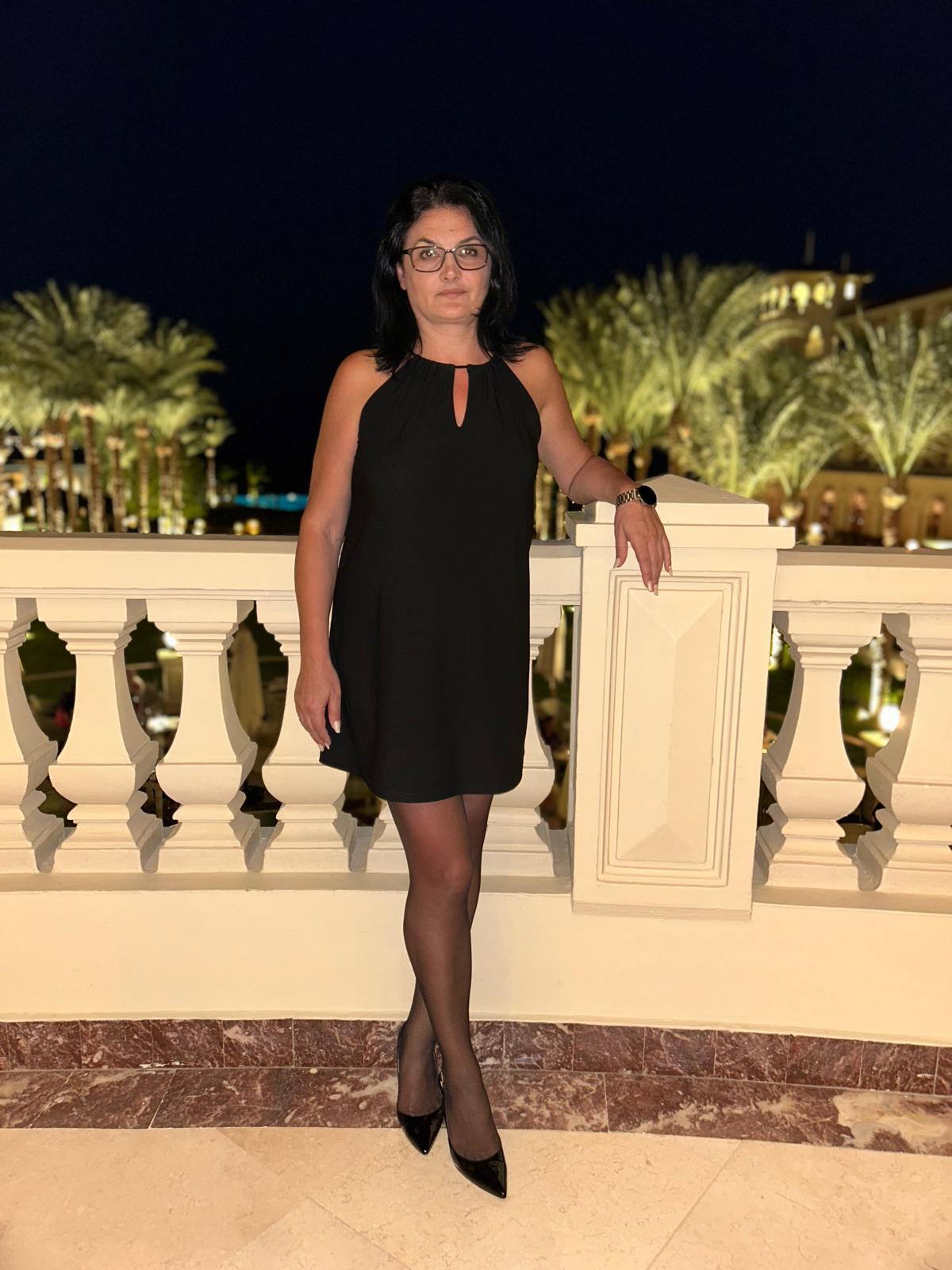 valeriaax from Jerkmate