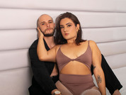 GabrielaAndChristian