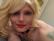 tsaubreysinn pic