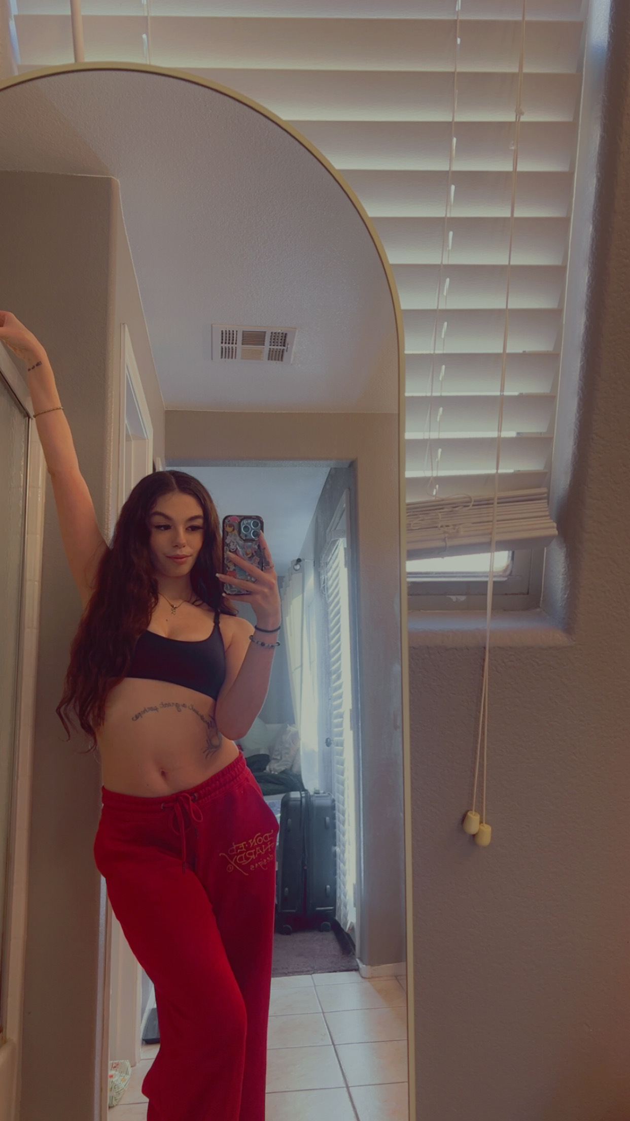 SaraBrynleeXOXO photo 8