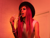 scarletlinarez pic