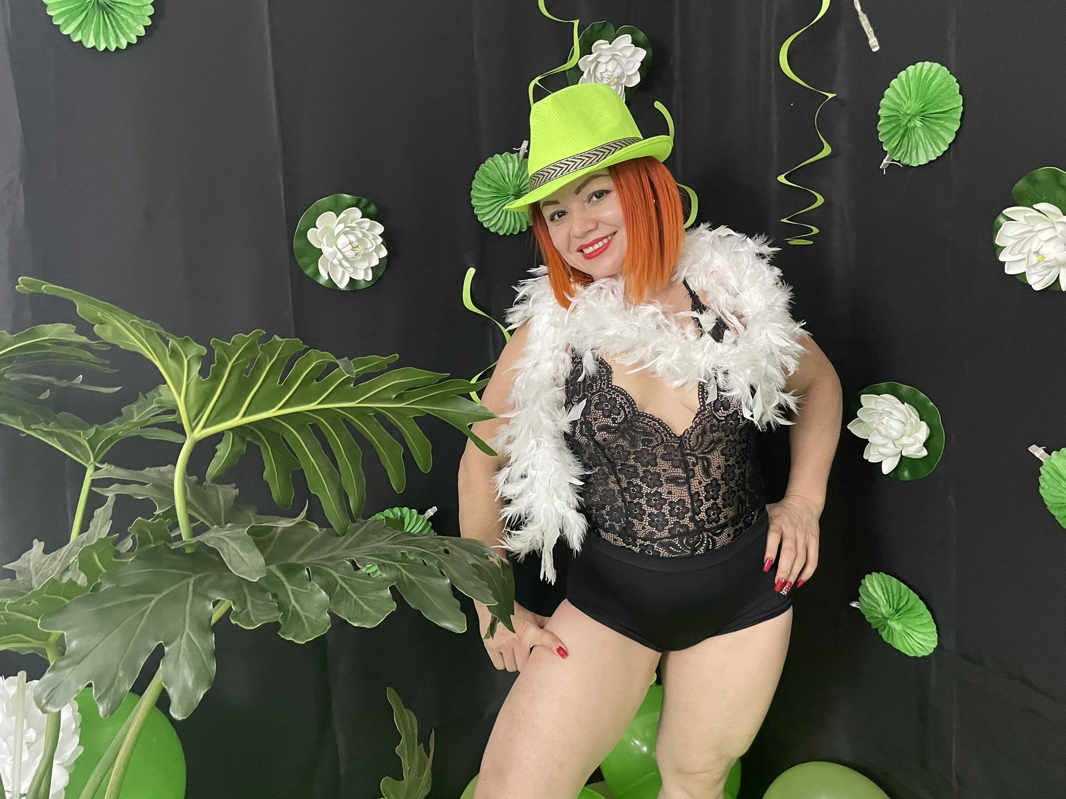 Yulina_Kyle30