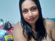 paolasensual110 pic