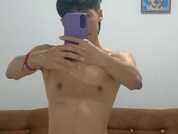 markuskingxx