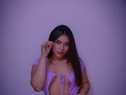 VictoriaDiamondd