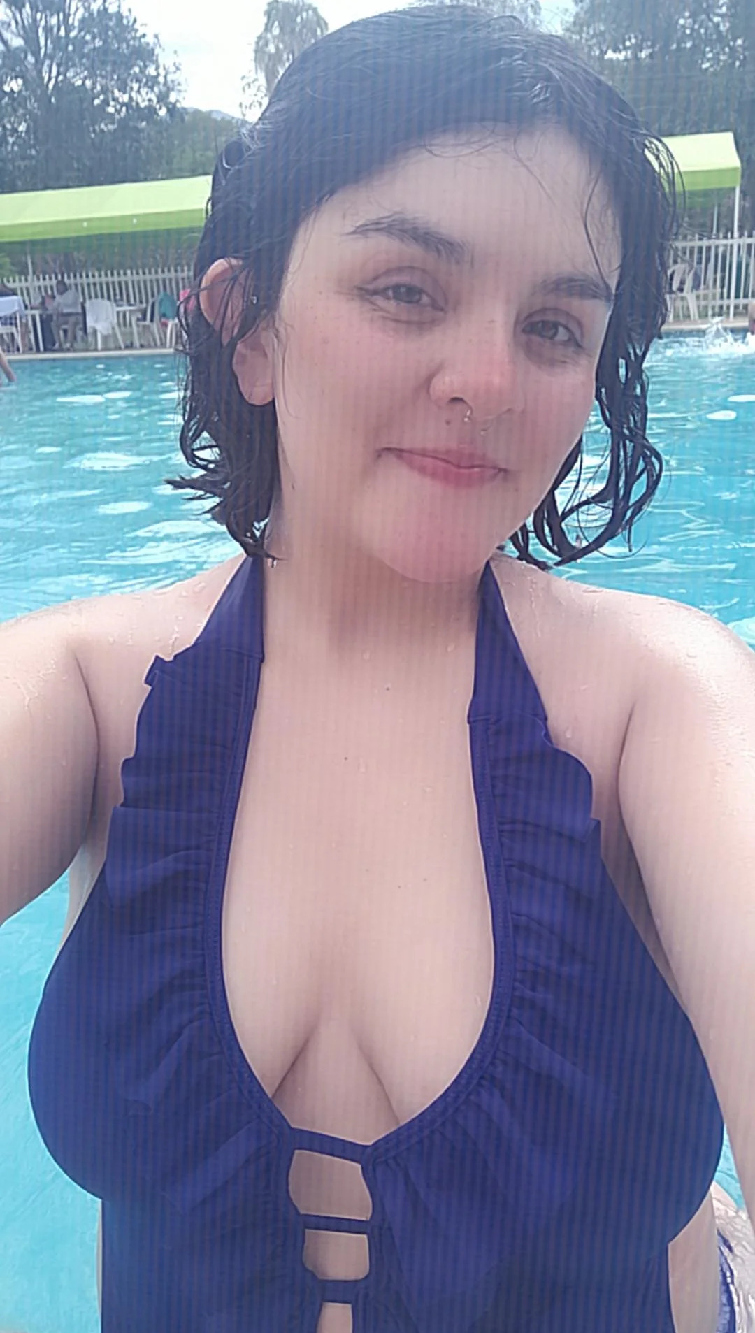 SofiaCoolle