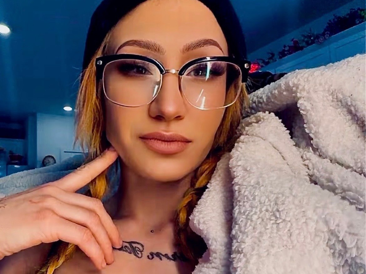 Dandy_Lions picture 1