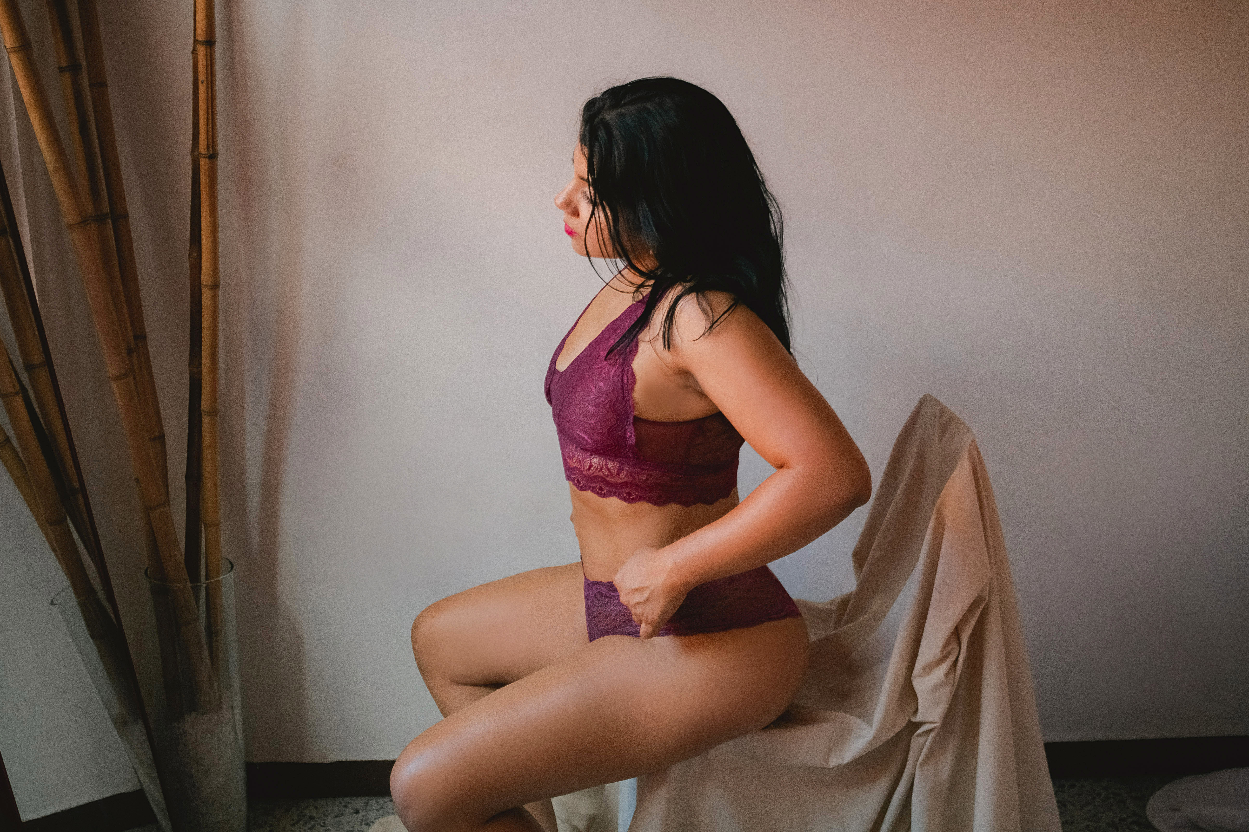 littlebrianixx