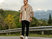 noahsmith77 pic