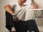 DamonKiing