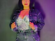 salmasantos pic