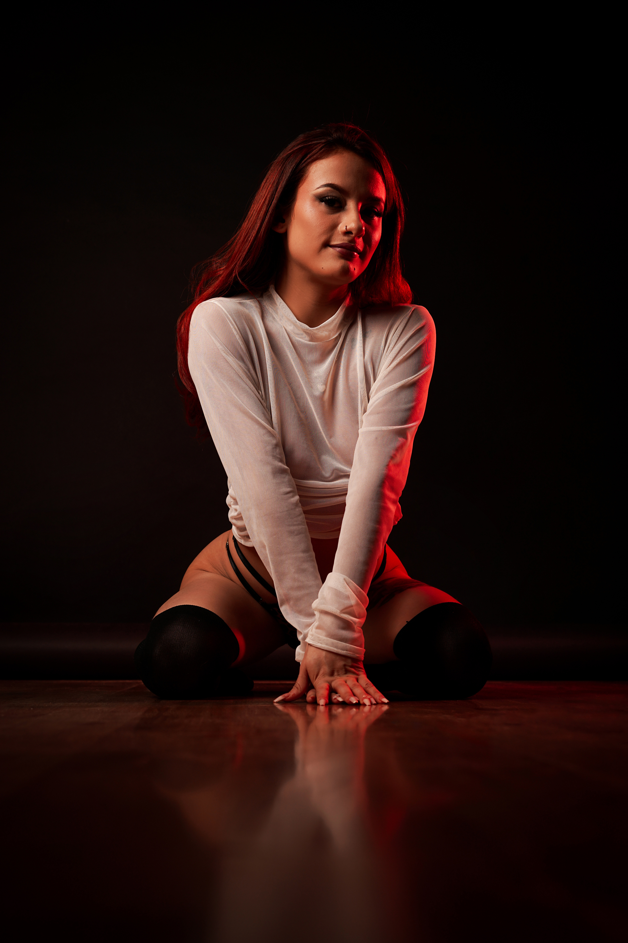 bea_aurora from Jerkmate