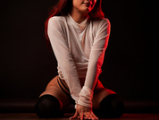 Bea_Aurora