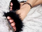 Jollivine Live Cam  32yr old Asian Brown Webcam Model from The United Kingdom Photo