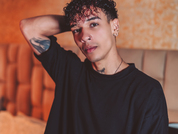 EvanZanee
