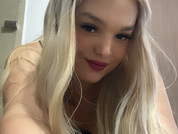 camerondiiaz pic