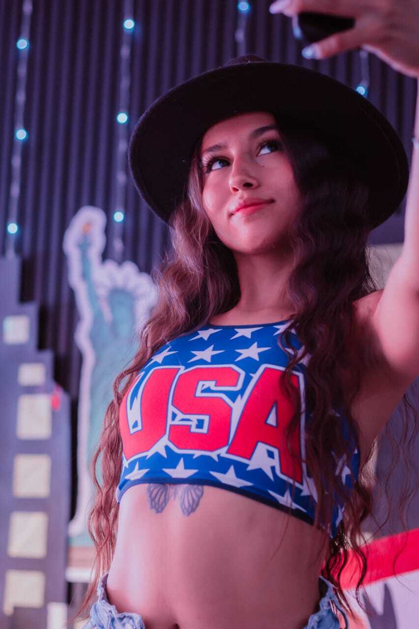 connie_lee from Jerkmate
