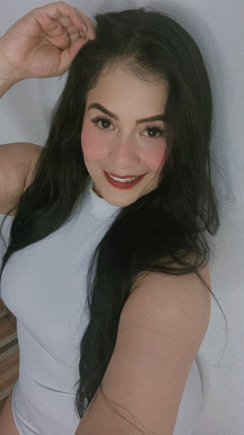 Mila_Starling