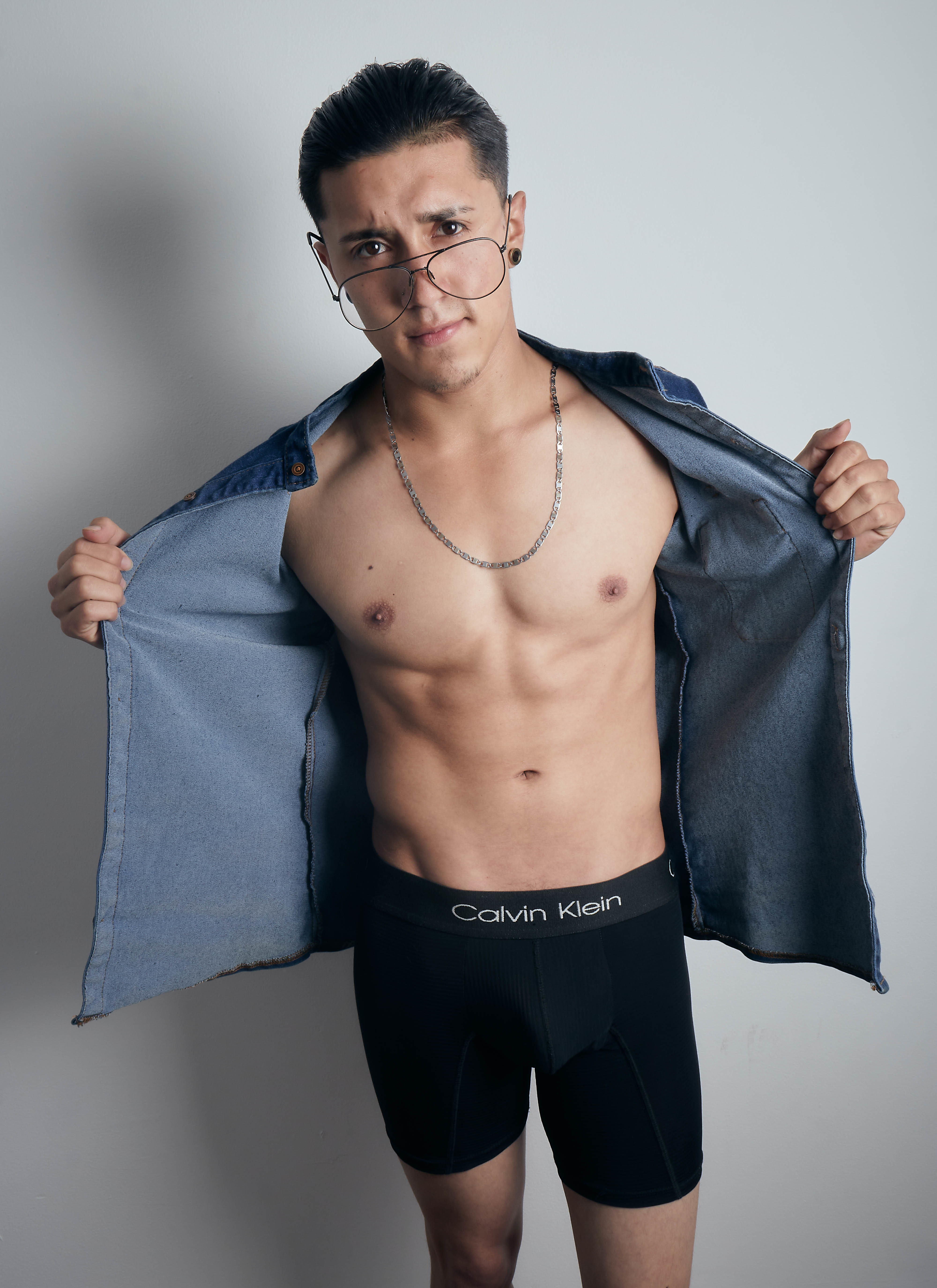 sexyboyst from Jerkmate