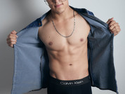 Sexyboyst