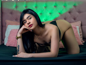 paulinaflame pic