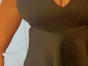 Katrinapussykat