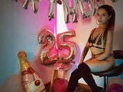 melanywilth pic
