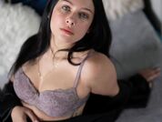KateyLinn