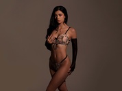 sarafernandez pic