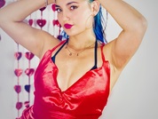 sachahott pic