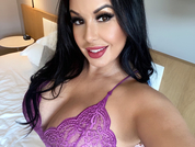 marcelasobella pic