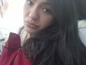 arianithaaxox pic