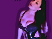laceylooxxxx pic