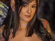 lissanascott pic