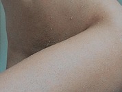julieoliver pic