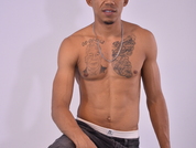 gregrory_sforza pic