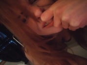 pillowprincess25 pic