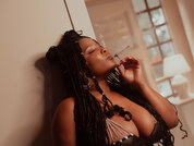 keishascott pic