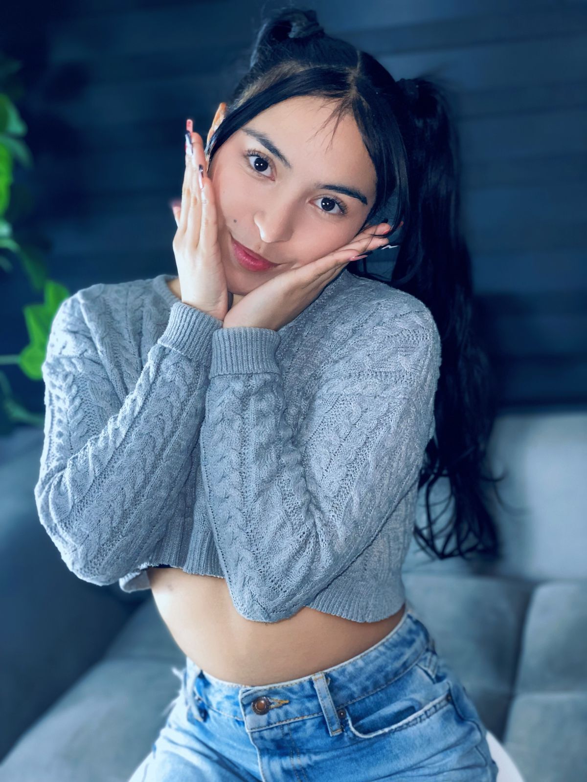 issabella_swan from Jerkmate